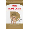 Royal Canin Toys Poodle 貴婦犬 1.5kg